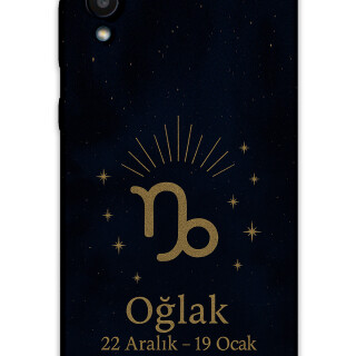 5777-galaxy-a02-oglak-burcu-desenli-kilif