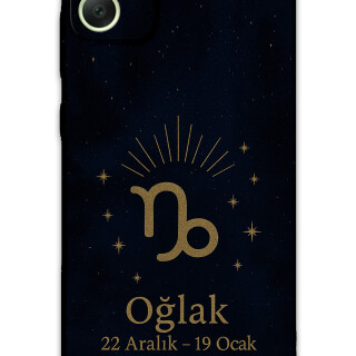 5777-galaxy-a04-a04e-a05-a06-oglak-burcu-desenli-kilif