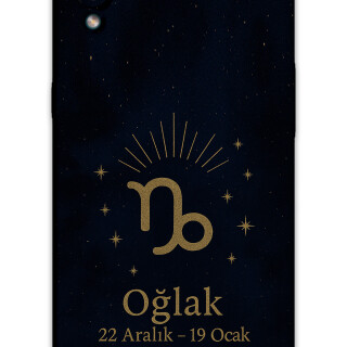 5777-galaxy-a10s-oglak-burcu-desenli-kilif