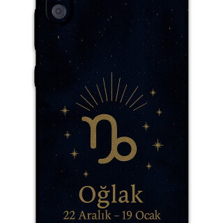 5777-galaxy-a11-m11-oglak-burcu-desenli-kilif