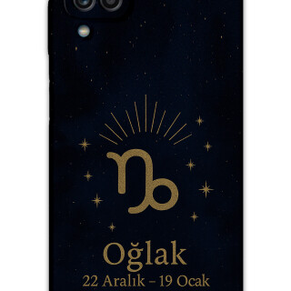 5777-galaxy-a12-m12-a22-m22-m32-m33-oglak-burcu-desenli-kilif