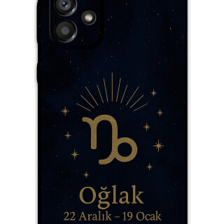 5777-galaxy-a13-a23-a32-a33-a52-a72-a53-a73-oglak-burcu-desenli-kilif