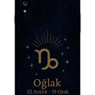 5777-galaxy-a20s-oglak-burcu-desenli-kilif