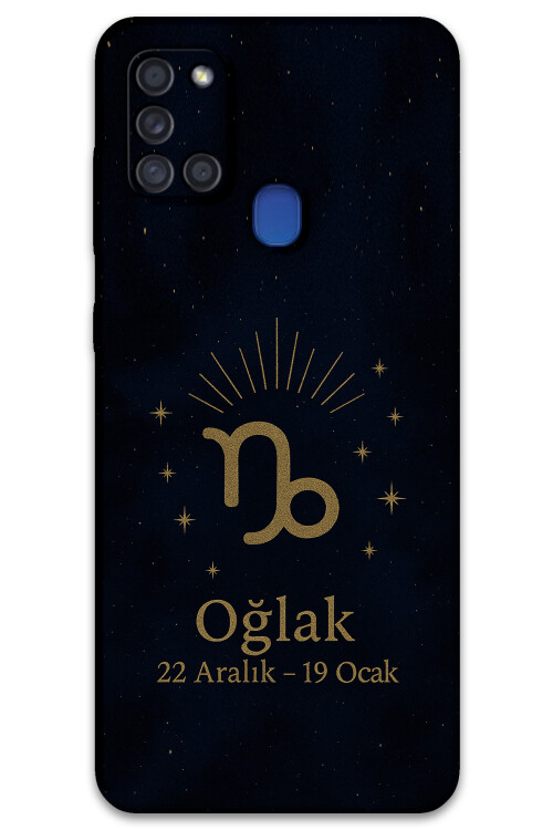 5777-galaxy-a21s-oglak-burcu-desenli-kilif.jpg