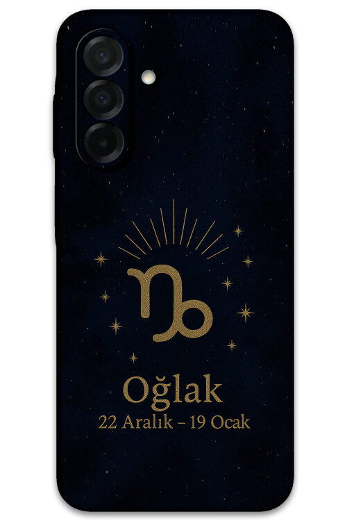 5777-galaxy-a26-a36-a56-oglak-burcu-desenli-kilif.jpg