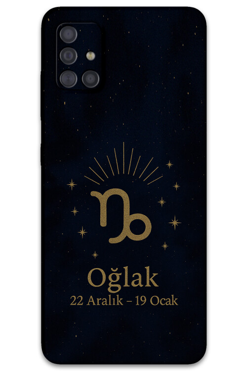 5777-galaxy-a51-a71-m31s-m51-oglak-burcu-desenli-kilif.jpg