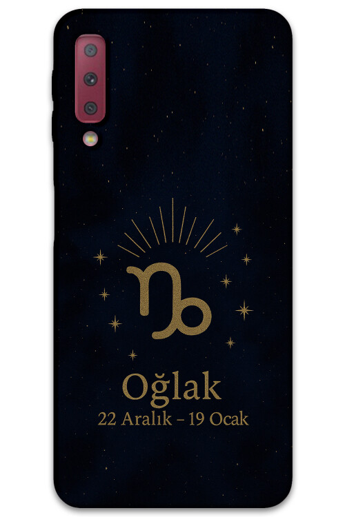 5777-galaxy-a7-2018-oglak-burcu-desenli-kilif.jpg