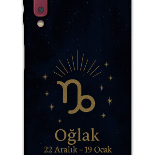 5777-galaxy-a7-2018-oglak-burcu-desenli-kilif
