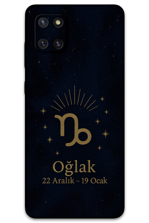 5777-galaxy-a81-oglak-burcu-desenli-kilif.jpg