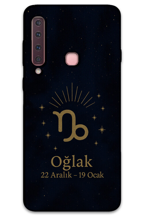 5777-galaxy-a9-2018-oglak-burcu-desenli-kilif.jpg