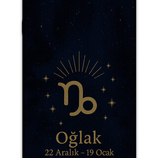5777-galaxy-j7-prime-oglak-burcu-desenli-kilif