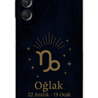 5777-galaxy-m14-m15-a04s-a05s-a14-a15-a16-a24-a25-a34-a35-a54-a55-oglak-burcu-desenli-kilif