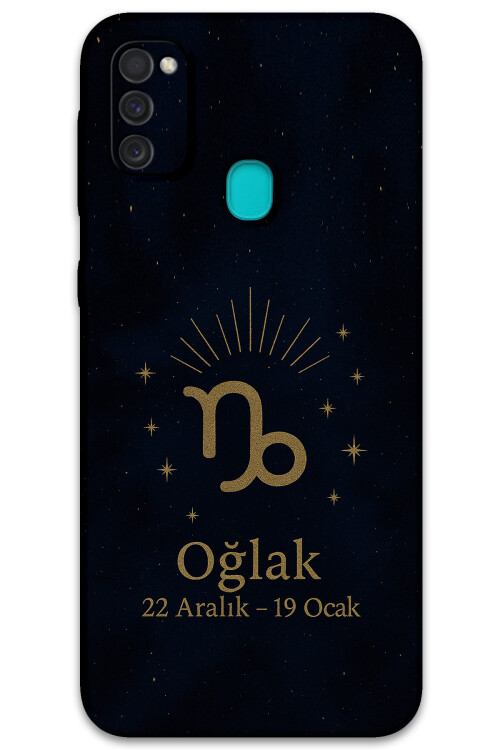 5777-galaxy-m21-m30s-oglak-burcu-desenli-kilif.jpg
