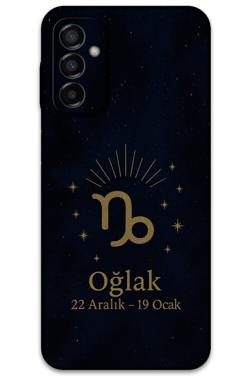 5777-galaxy-m23-oglak-burcu-desenli-kilif.jpg