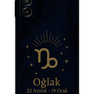 5777-galaxy-m23-oglak-burcu-desenli-kilif