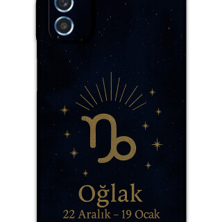 5777-galaxy-m52-oglak-burcu-desenli-kilif