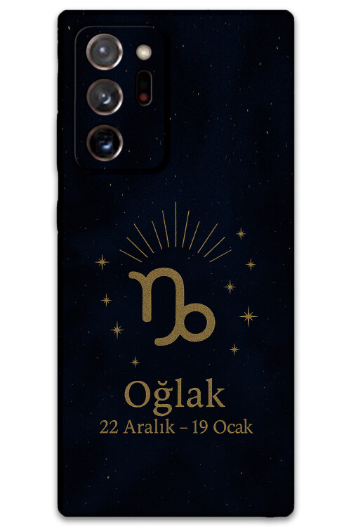 5777-galaxy-note-20-ultra-oglak-burcu-desenli-kilif.jpg