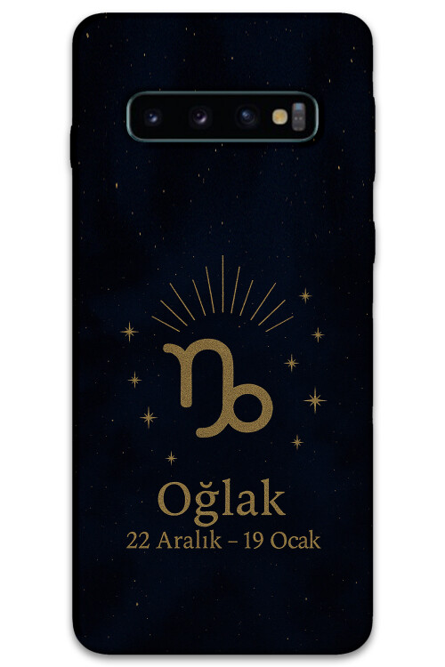 5777-galaxy-s10-plus-oglak-burcu-desenli-kilif.jpg