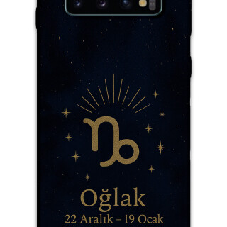 5777-galaxy-s10-plus-oglak-burcu-desenli-kilif
