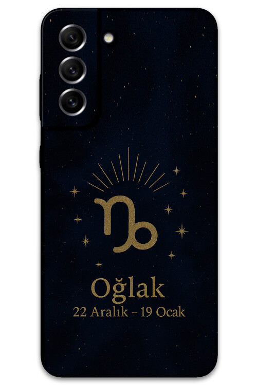 5777-galaxy-s21-s21-fe-s21-plus-s22-s22-plus-oglak-burcu-desenli-kilif.jpg