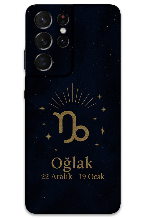 5777-galaxy-s21-ultra-oglak-burcu-desenli-kilif.jpg