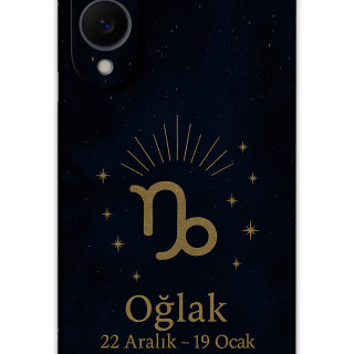 5777-galaxy-s25-edge-oglak-burcu-desenli-kilif