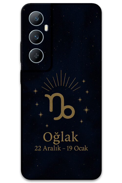 5777-realme-c65-oglak-burcu-desenli-kilif.jpg