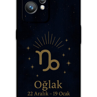 5777-realme-gt-2-gt-2-pro-oglak-burcu-desenli-kilif