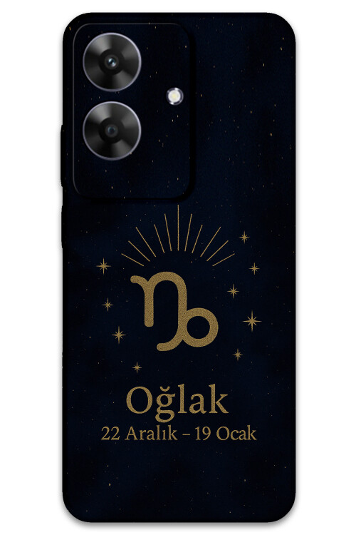 5777-realme-note-60-oglak-burcu-desenli-kilif.jpg