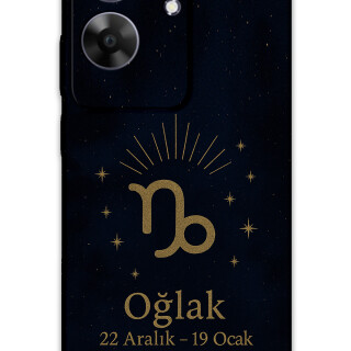 5777-realme-note-60-oglak-burcu-desenli-kilif