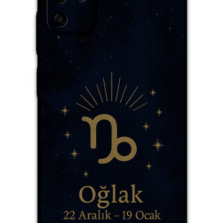 5777-reeder-s19-max-oglak-burcu-desenli-kilif
