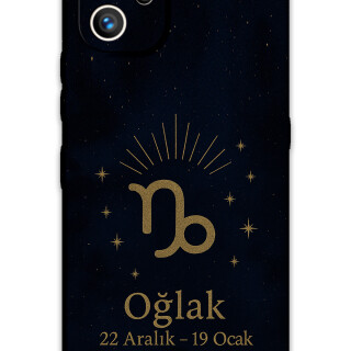5777-reeder-s19-max-pro-oglak-burcu-desenli-kilif