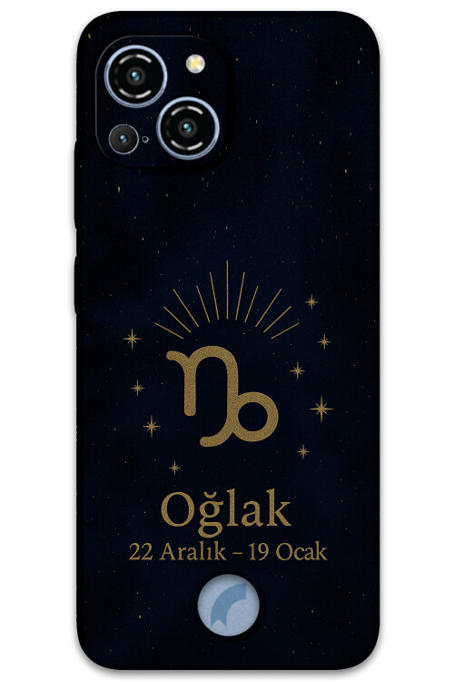 5777-reeder-s23-pro-max-oglak-burcu-desenli-kilif.jpg