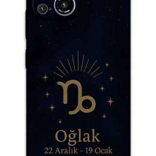 5777-reeder-s23-pro-max-oglak-burcu-desenli-kilif