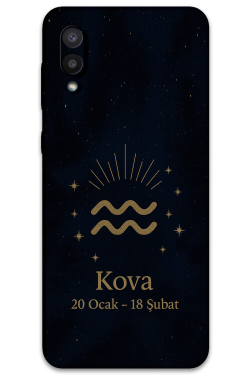 5778-galaxy-a02-kova-burcu-desenli-kilif.jpg