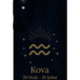 5778-galaxy-a02-kova-burcu-desenli-kilif