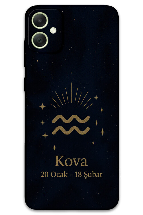 5778-galaxy-a04-a04e-a05-a06-kova-burcu-desenli-kilif.jpg