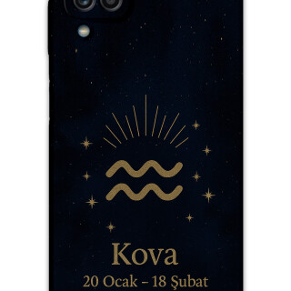 5778-galaxy-a12-m12-a22-m22-m32-m33-kova-burcu-desenli-kilif