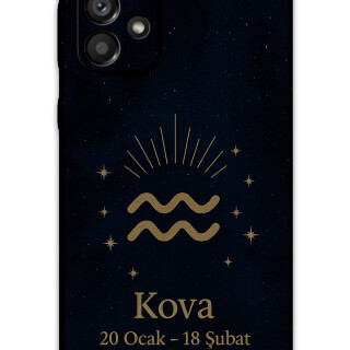 5778-galaxy-a13-a23-a32-a33-a52-a72-a53-a73-kova-burcu-desenli-kilif