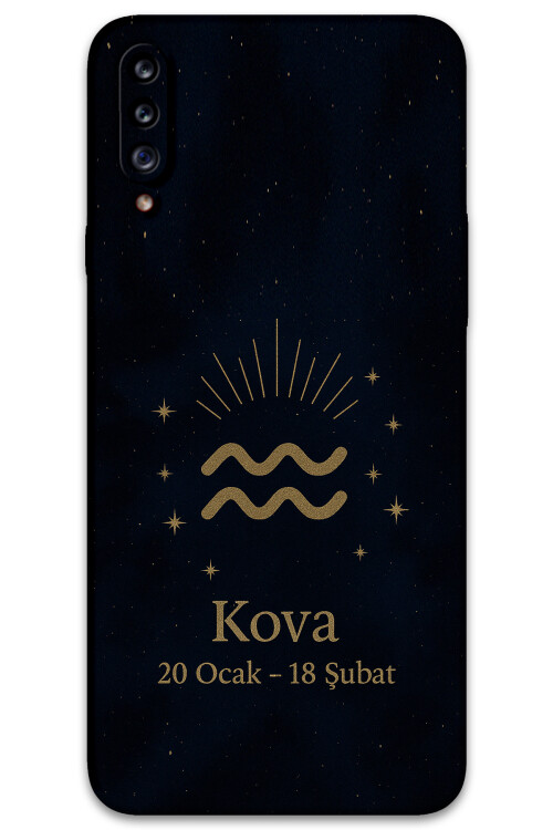 5778-galaxy-a20s-kova-burcu-desenli-kilif.jpg