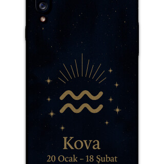 5778-galaxy-a20s-kova-burcu-desenli-kilif