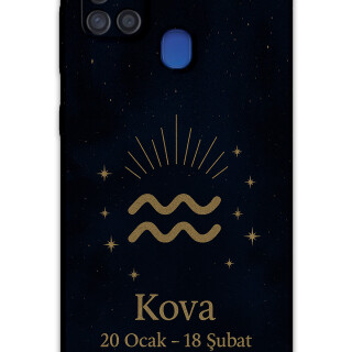 5778-galaxy-a21s-kova-burcu-desenli-kilif
