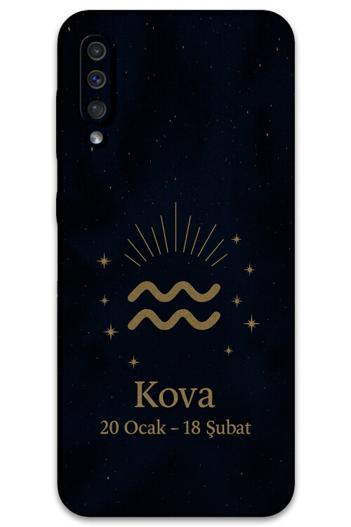 5778-galaxy-a50-a70-kova-burcu-desenli-kilif.jpg