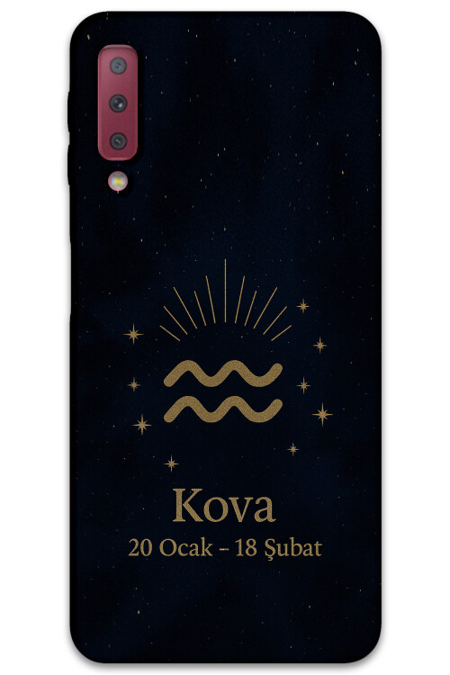 5778-galaxy-a7-2018-kova-burcu-desenli-kilif.jpg