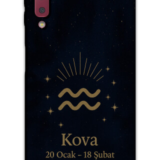 5778-galaxy-a7-2018-kova-burcu-desenli-kilif