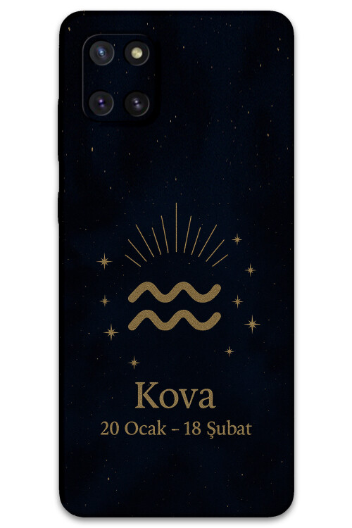 5778-galaxy-a81-kova-burcu-desenli-kilif.jpg