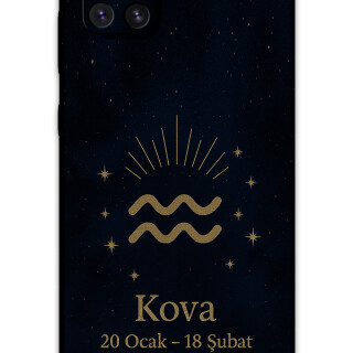 5778-galaxy-a81-kova-burcu-desenli-kilif