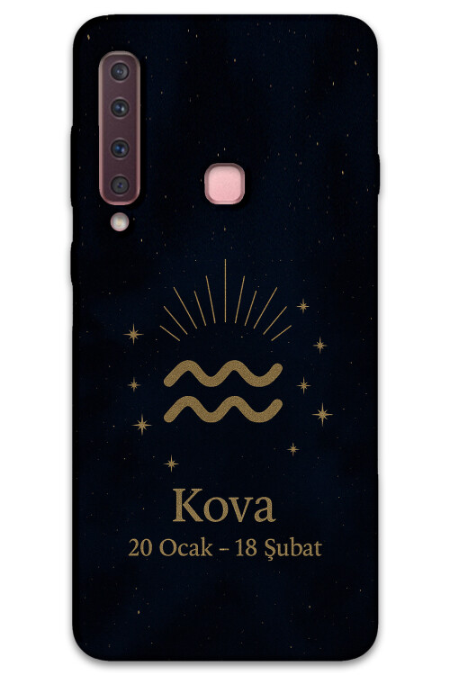 5778-galaxy-a9-2018-kova-burcu-desenli-kilif.jpg