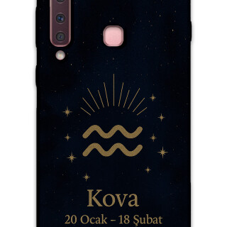 5778-galaxy-a9-2018-kova-burcu-desenli-kilif