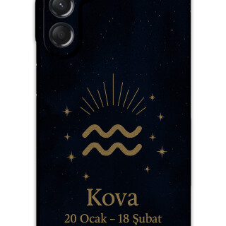 5778-galaxy-m14-m15-a04s-a05s-a14-a15-a16-a24-a25-a34-a35-a54-a55-kova-burcu-desenli-kilif